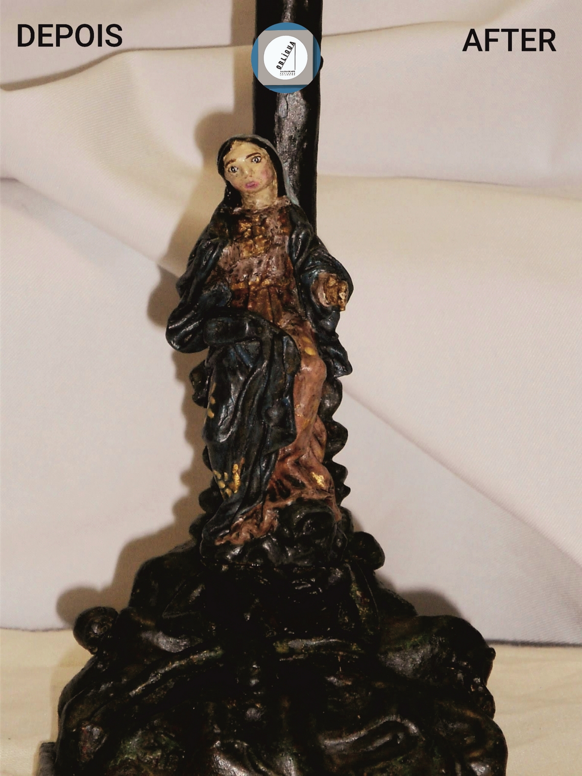 crucifixo com cristo policromado1.6C.jpg